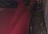 1973 Chevrolet Corvette for sale 100990537